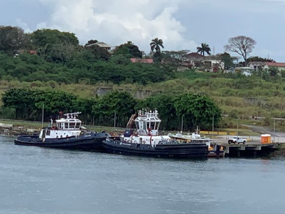 PanamaCanal